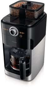 philips-hd7762-00-cafetiere-grind-brew