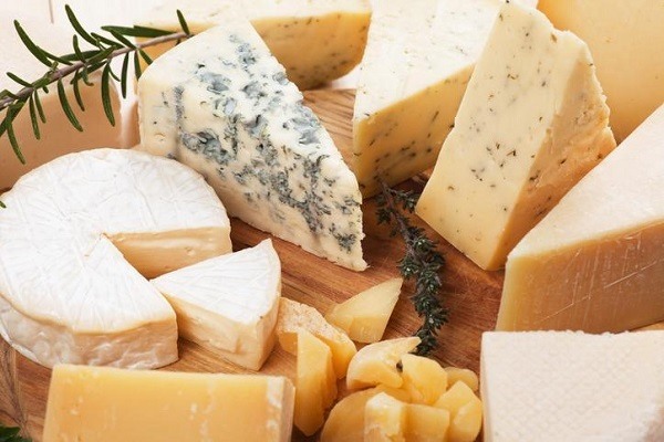 fromage-au-lait-cru-ou-pasteurise