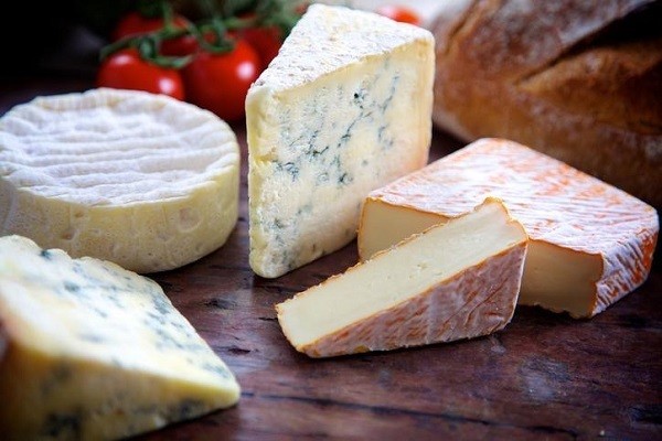 pasteurise-meilleur-fromage